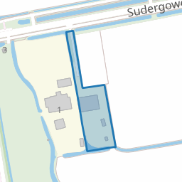 Perceel IJL00-C-1009