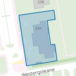 Perceel IJL00-C-1011