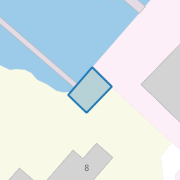 Perceel IJL00-C-1013