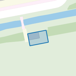 Perceel IJL00-C-1016