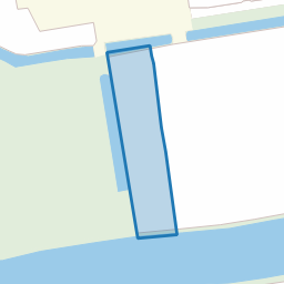 Perceel IJL00-C-1020