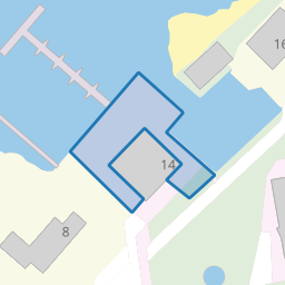 Perceel IJL00-C-1021