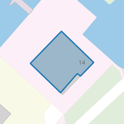 Perceel IJL00-C-1022