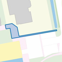 Perceel IJL00-C-1026