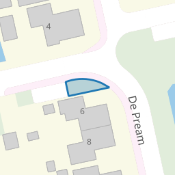 Perceel IJL00-C-1030