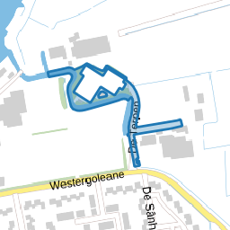 Perceel IJL00-C-1031