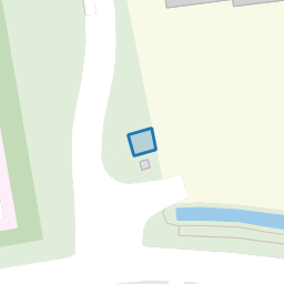 Perceel IJL00-C-1032