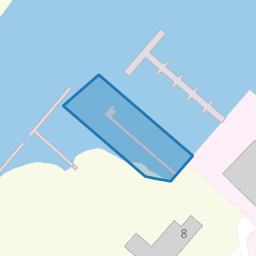 Perceel IJL00-C-1034