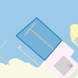 Perceel IJL00-C-1035