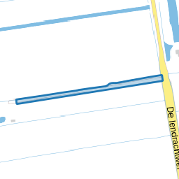 Perceel IJL00-C-1036