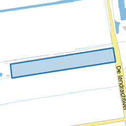 Perceel IJL00-C-1037