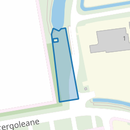 Perceel IJL00-C-1038