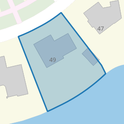 Perceel IJL00-C-1040