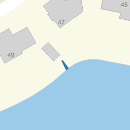 Perceel IJL00-C-1041