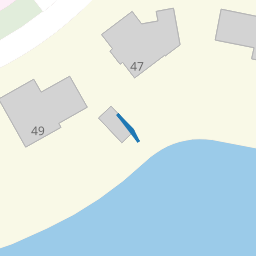 Perceel IJL00-C-1043