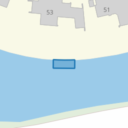 Perceel IJL00-C-1047