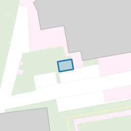 Perceel IJL00-C-1049