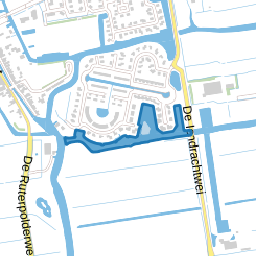 Perceel IJL00-C-1052