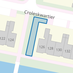 Perceel IJL00-C-1055