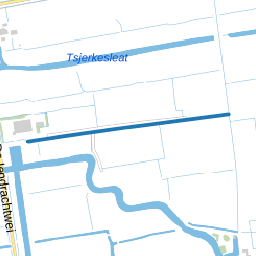 Perceel IJL00-C-1067