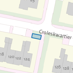 Perceel IJL00-C-1069