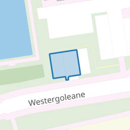 Perceel IJL00-C-1071