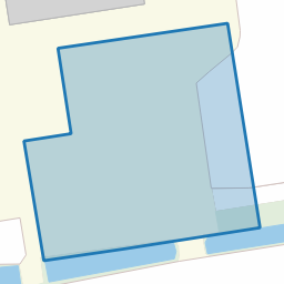 Perceel IJL00-C-1074