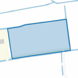 Perceel IJL00-C-1075