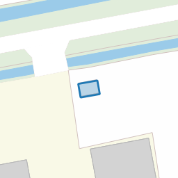 Perceel IJL00-C-1077