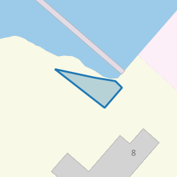 Perceel IJL00-C-1078