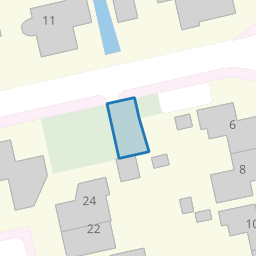 Perceel IJL00-C-1081