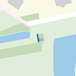 Perceel IJL00-C-1082