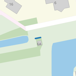 Perceel IJL00-C-1083