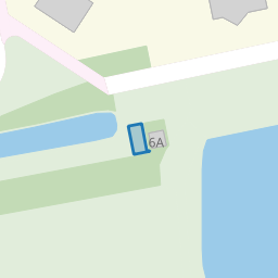 Perceel IJL00-C-1084