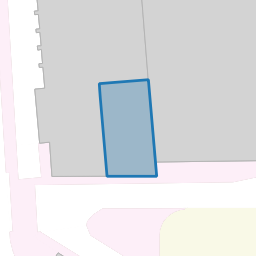 Perceel IMD00-I-1052