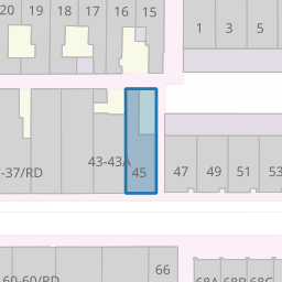 Perceel IMD00-I-1068