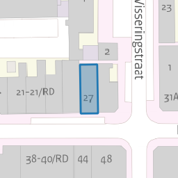 Perceel IMD00-I-1071