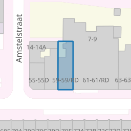 Perceel IMD00-I-1072