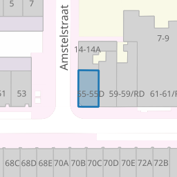 Perceel IMD00-I-1171