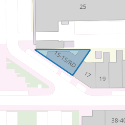 Perceel IMD00-I-1706