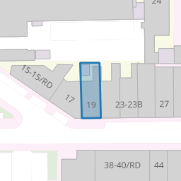 Perceel IMD00-I-1708