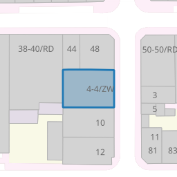 Perceel IMD00-I-1910