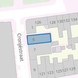 Perceel IMD00-I-1918