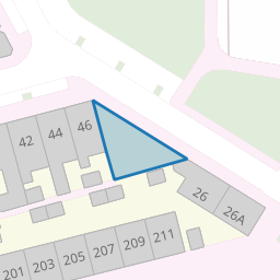 Perceel IMD00-I-2112