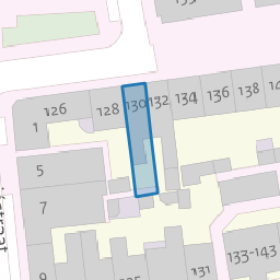 Perceel IMD00-I-2156