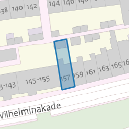 Perceel IMD00-I-2176