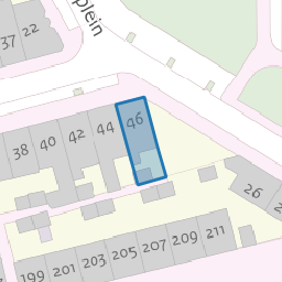 Perceel IMD00-I-2193