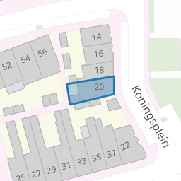 Perceel IMD00-I-2214