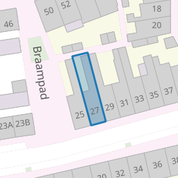 Perceel IMD00-I-2217