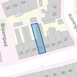 Perceel IMD00-I-2219